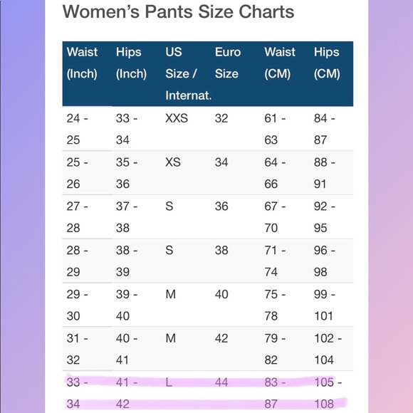 Etro | Pinstripe Pants - Picture 4 of 4